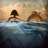 CENTURY