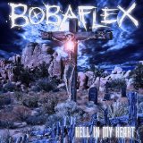 BOBAFLEX