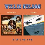 NELSON WILLIE NELSON WILLIE