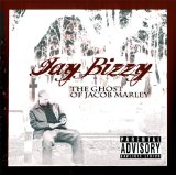 BIZZY JAY BIZZY JAY