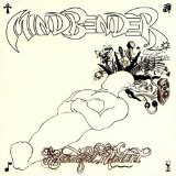 MINDBENDER