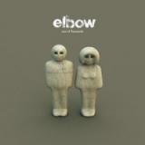 ELBOW