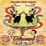 TRILLIONAIRES TRILLIONAIRES