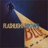 FLASHLIGHT BROWN