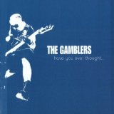 GAMBLERS