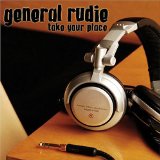 GENERAL RUDIE