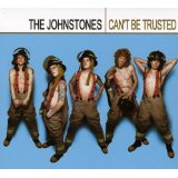 JOHNSTONES