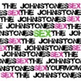 JOHNSTONES