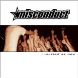 MISCONDUCT MISCONDUCT