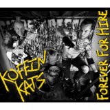 KOFFIN KATS