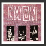 C�MON