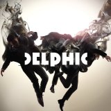 DELPHIC