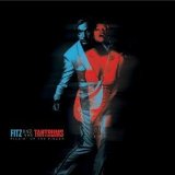 FITZ AND THE TANTRUMS