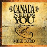 FORD MIKE