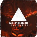 SLEEPER AGENT