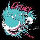 LATENCY