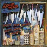 MARBLE INDEX