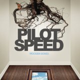 PILOT SPEED
