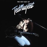 NUGENT TED NUGENT TED