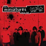 MINIATURES