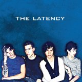 LATENCY