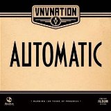 VNV NATION VNV NATION