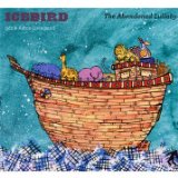 ICEBIRD (RJD2 & AARON LIV