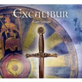 EXCALIBUR EXCALIBUR