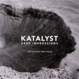 KATALYST