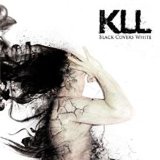 KILL KILL