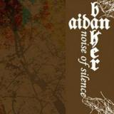 BAKER AIDAN BAKER AIDAN