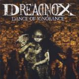 DREADNOX DREADNOX