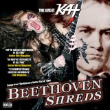 GREAT KAT GREAT KAT