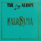 RADIORAMA