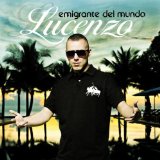 LUCENZO