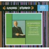 BEETHOVEN LUDWIG VAN