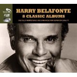 BELAFONTE HARRY BELAFONTE HARRY
