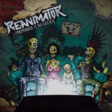 REANIMATOR