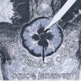 JANAWAY BRUCE JANAWAY BRUCE