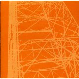 LIGHT THE FUSE AND RUN