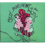 MASS MOVEMENT OF THE MOTH