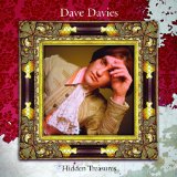 DAVIS DAVE