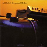 MITCHELL JEFF