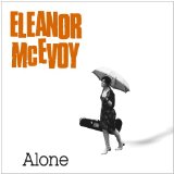 McEVOY ELEANOR