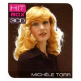 TORR MICHELE TORR MICHELE