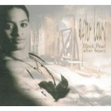 BLACK PEARL