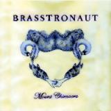 BRASSTRONAUT