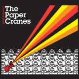 PAPER CRANES