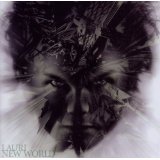LAURI