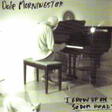 MORNINGSTAR DALE